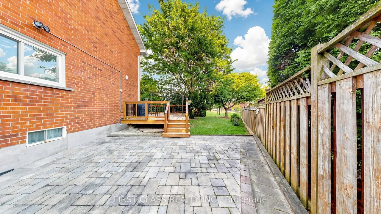 4555 Carpenter Court — photo 49