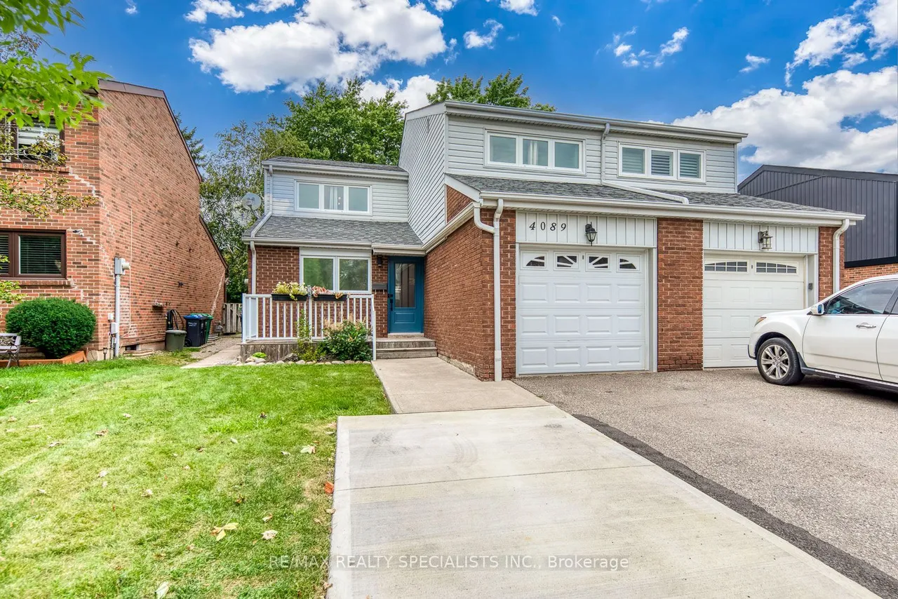 4089 BARBICAN Drive — photo 2