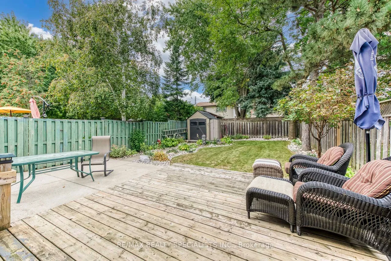 4089 BARBICAN Drive — photo 41
