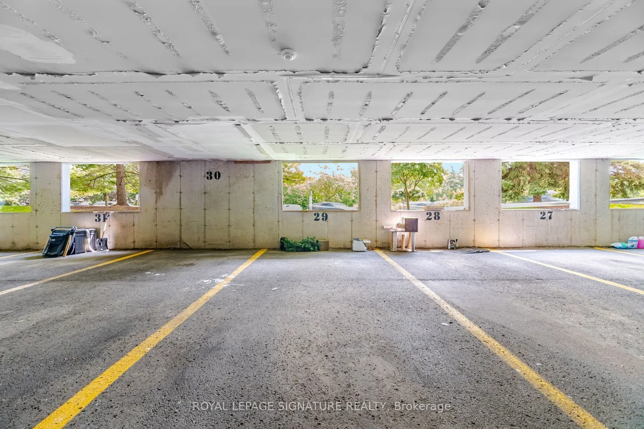 2020 Cleaver Avenue — photo 35