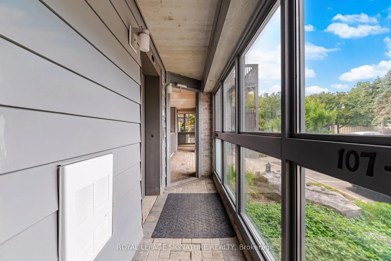 2020 Cleaver Avenue — photo 3
