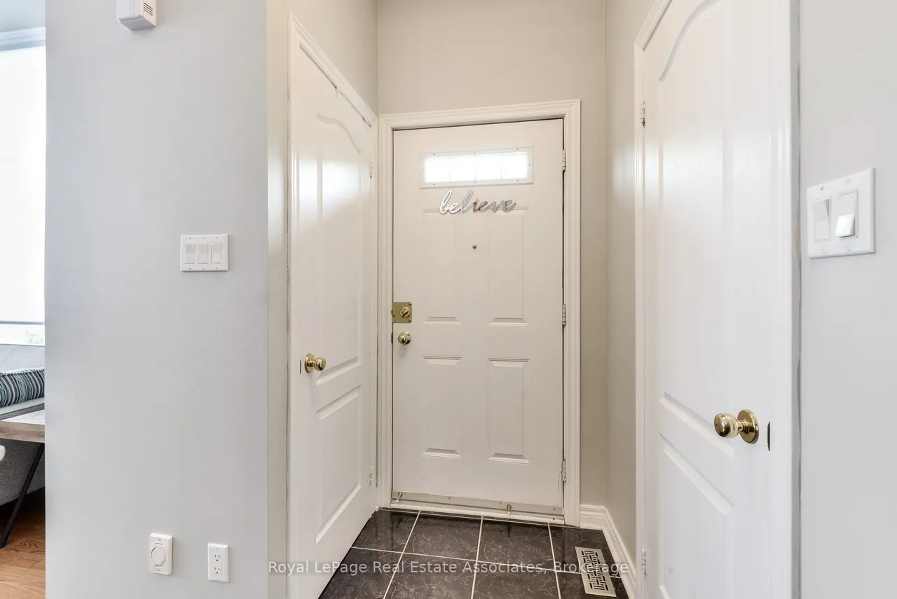 5031 East Mill Road — photo 2