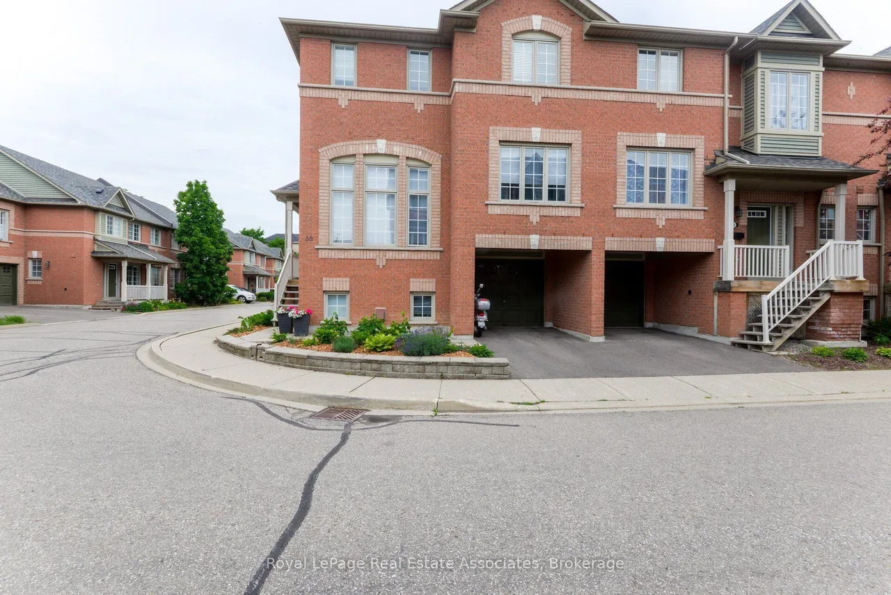 5031 East Mill Road