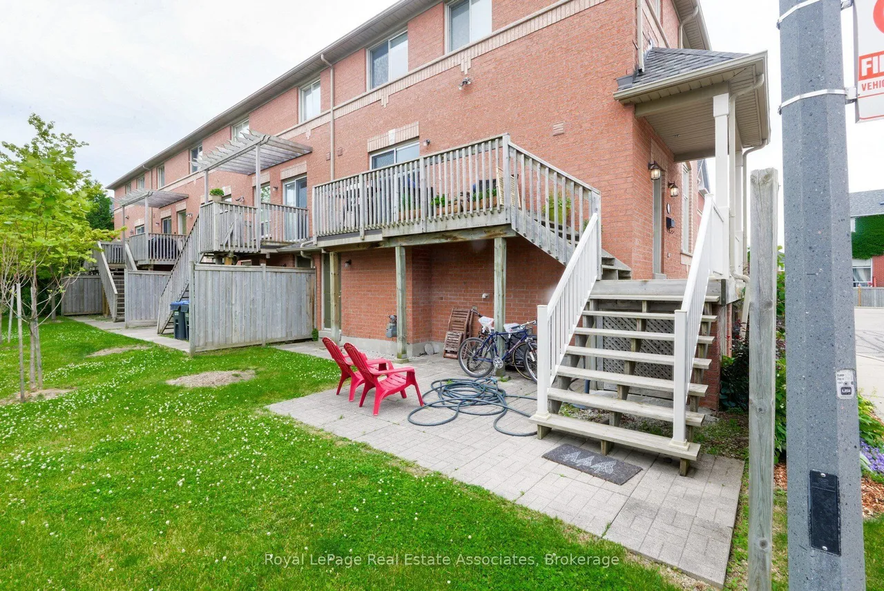 5031 East Mill Road — photo 17