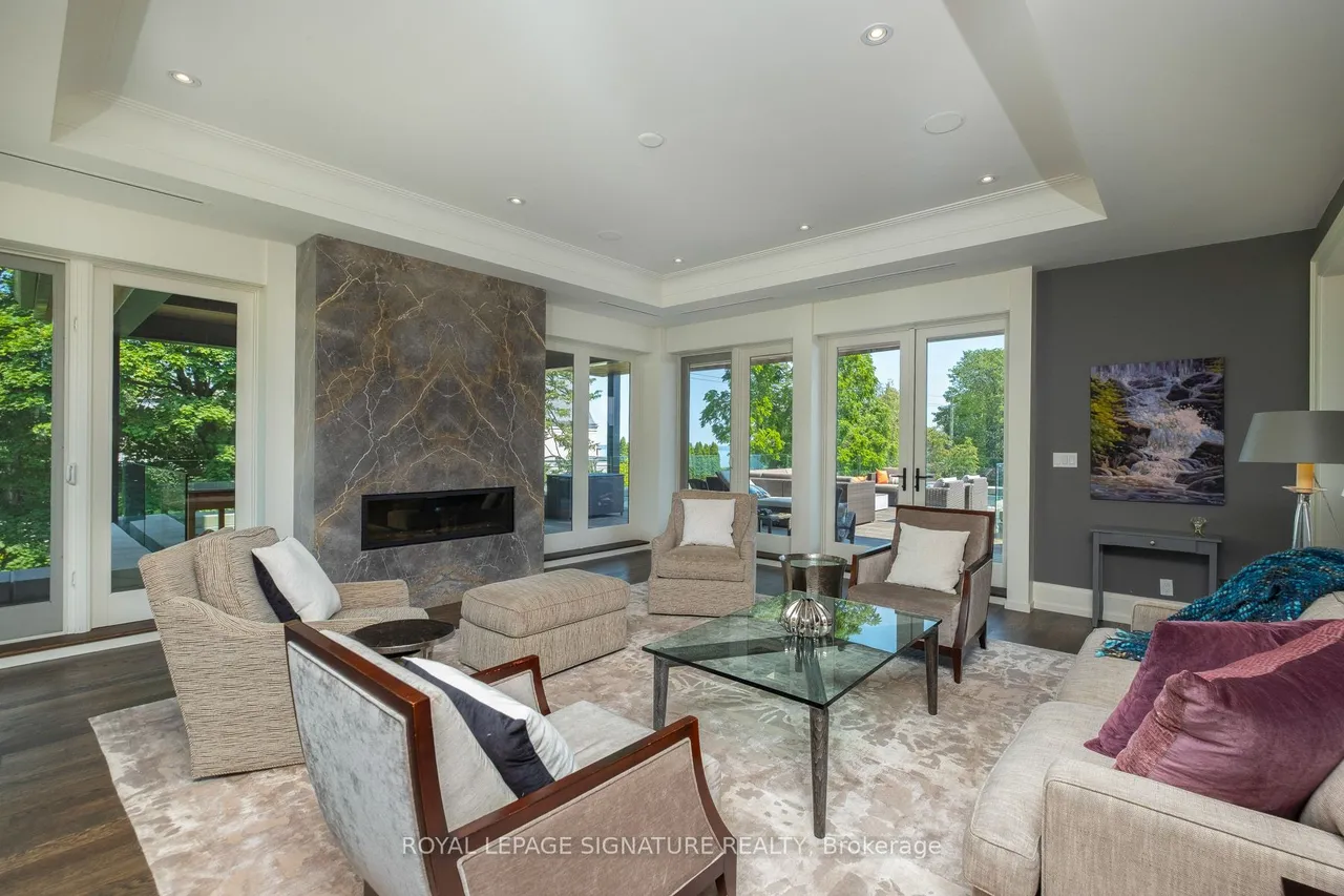 10 Maple Grove Drive — photo 3