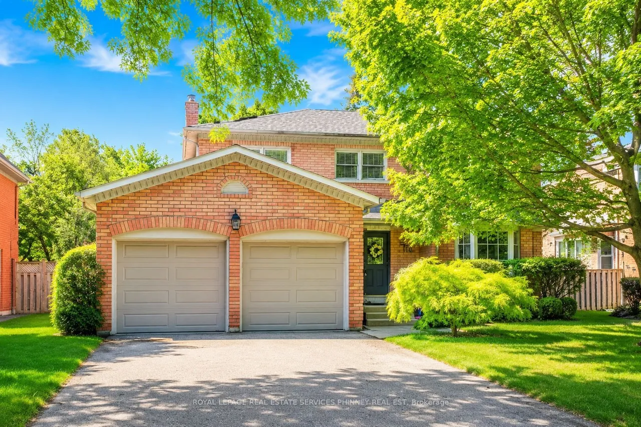 1962 Calgary Court