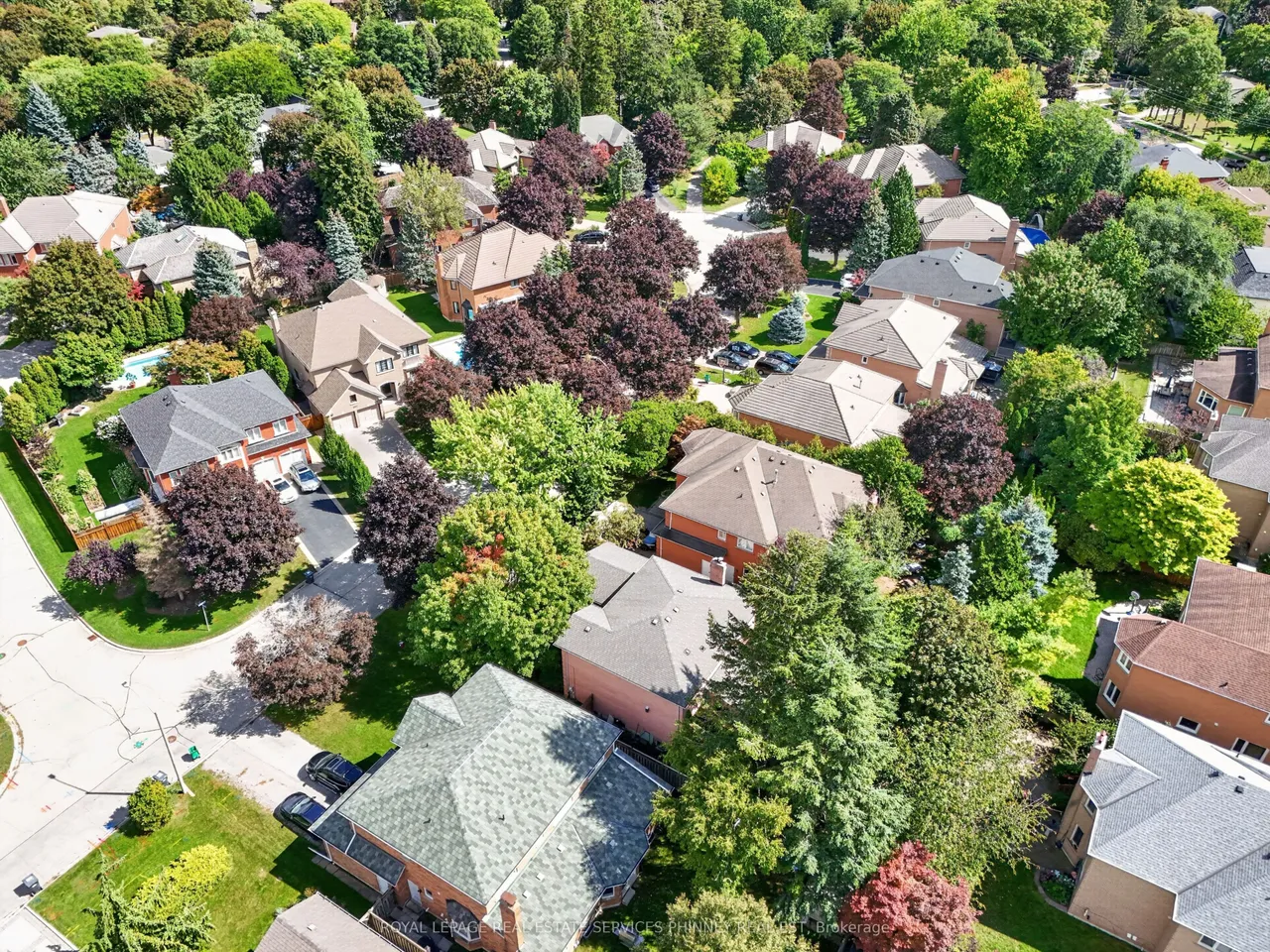 1962 Calgary Court — photo 4