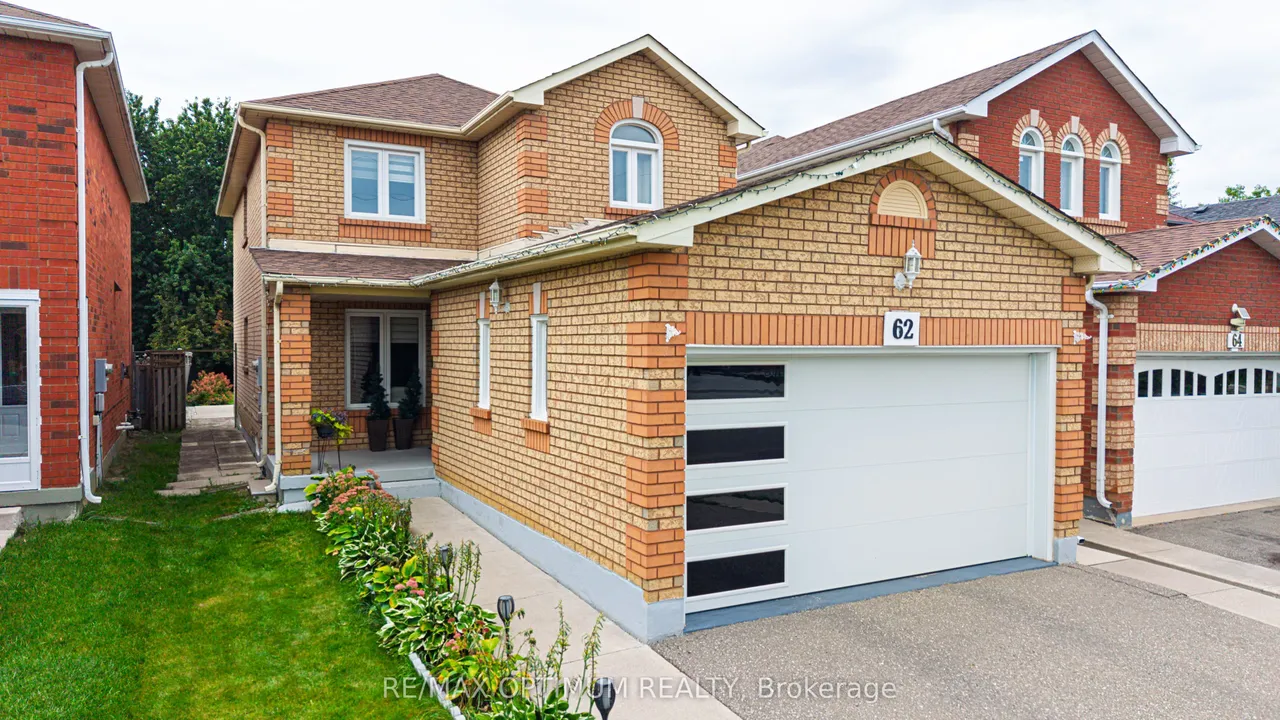 62 Meadowlark Drive — photo 3