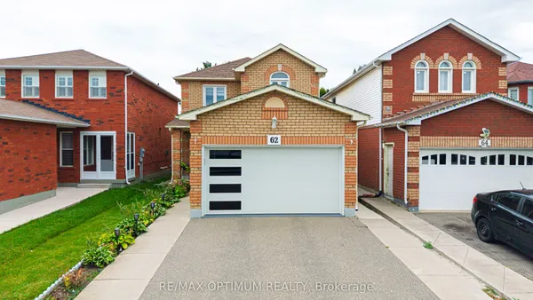 62 Meadowlark Drive
