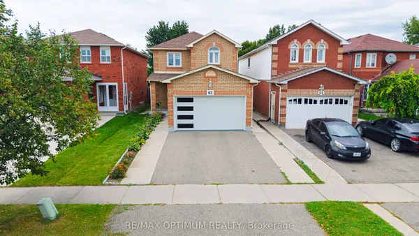 62 Meadowlark Drive — photo 2