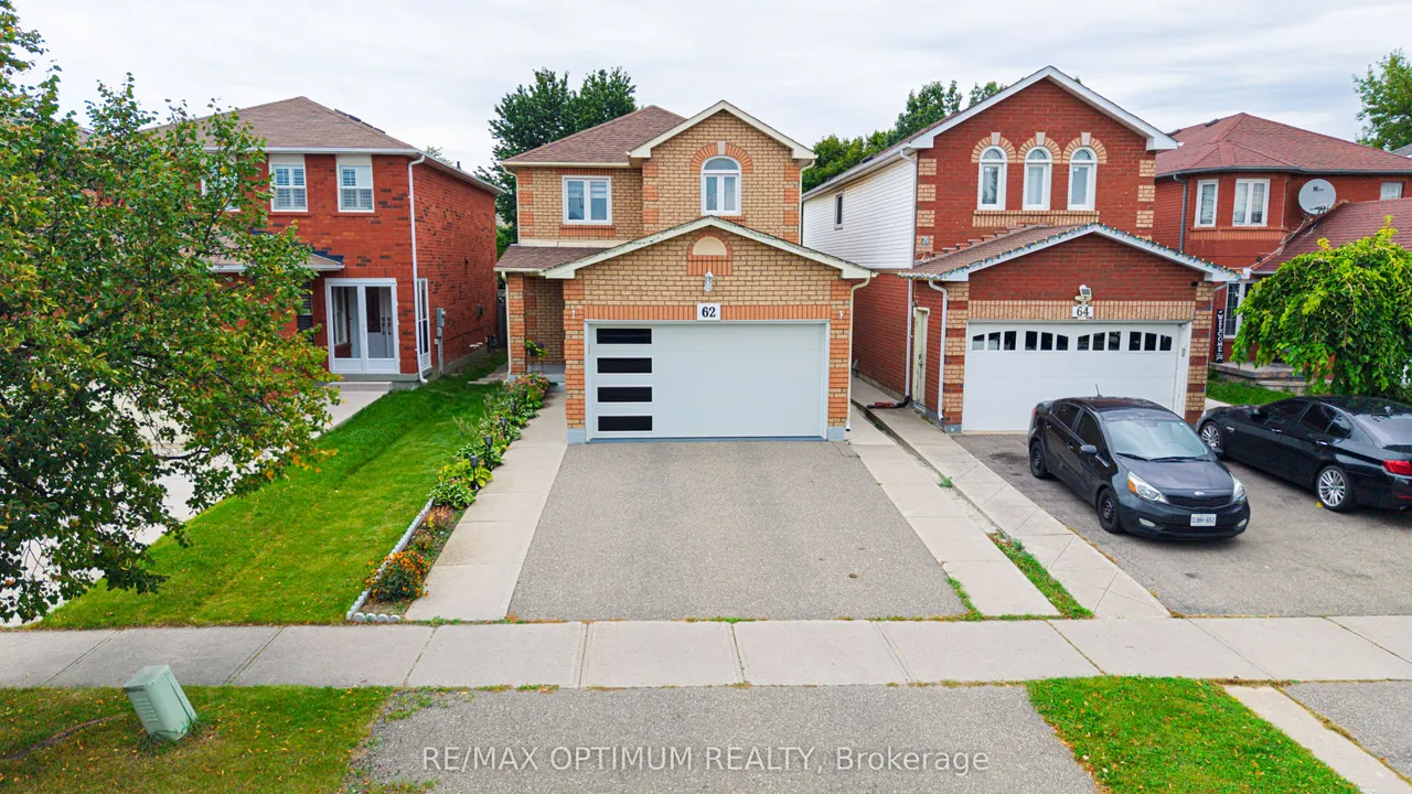 62 Meadowlark Drive — photo 2