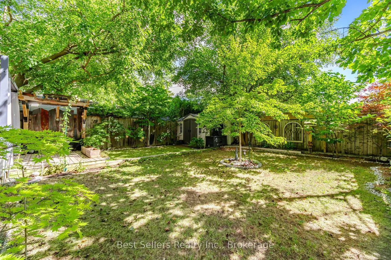 174 Angelene Street — photo 29