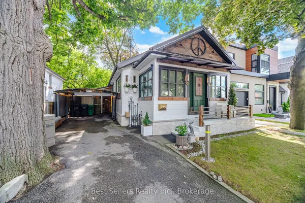 174 Angelene Street — photo 2