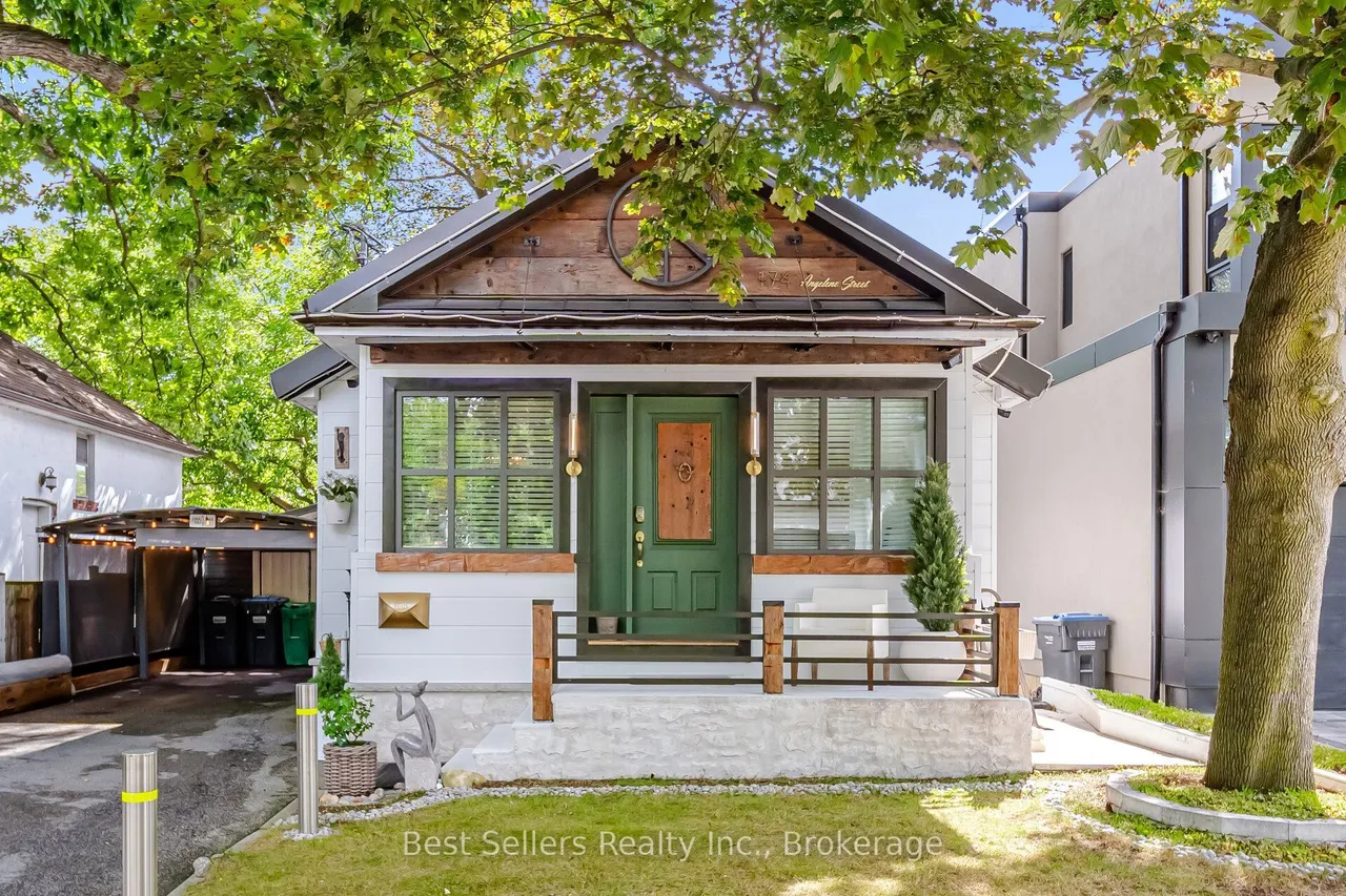 174 Angelene Street