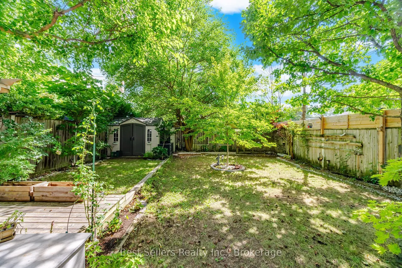 174 Angelene Street — photo 28
