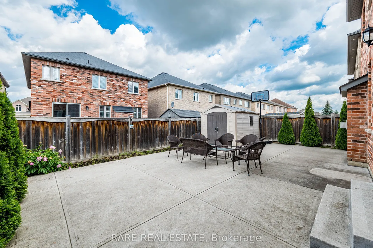 86 Vanderpool Crescent — photo 47
