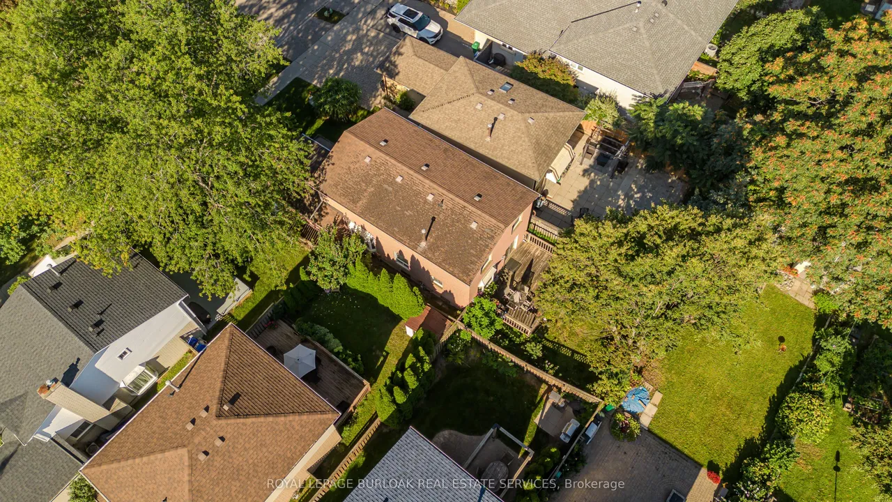 777 Inverhouse Drive — photo 33