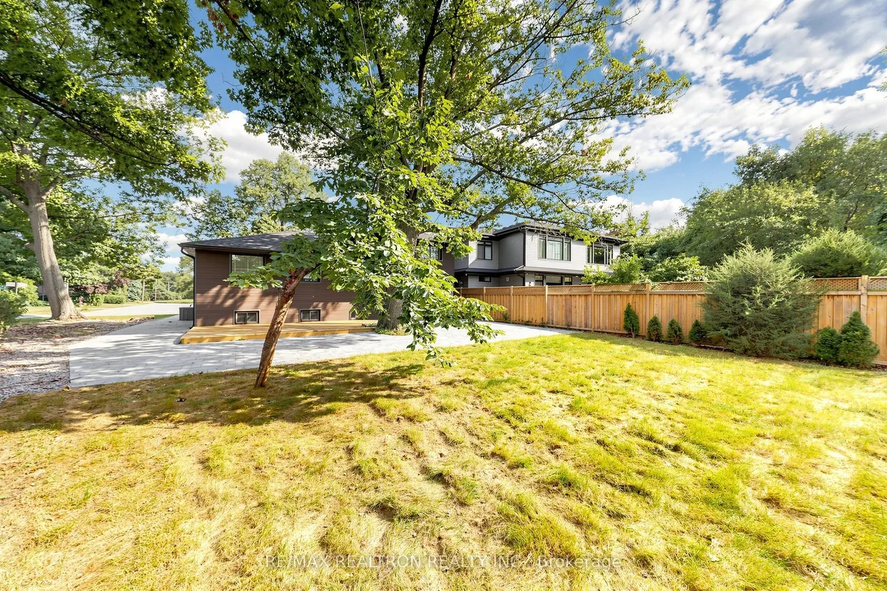 121 South Forster Park Drive — photo 16