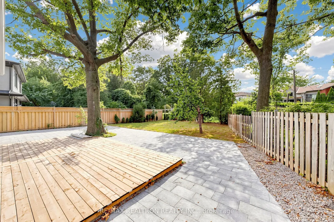 121 South Forster Park Drive — photo 17