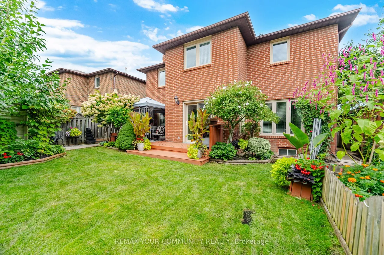 1380 Bishopstoke Way — photo 48