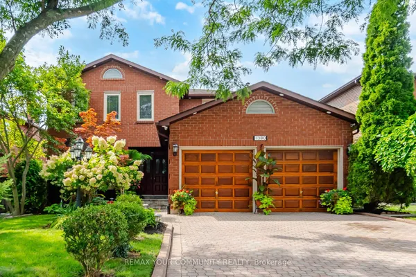1380 Bishopstoke Way