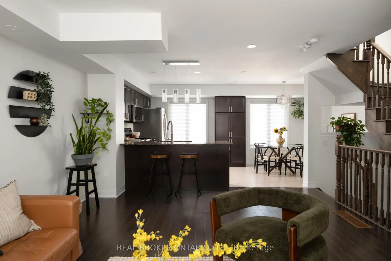 2280 Baronwood Drive