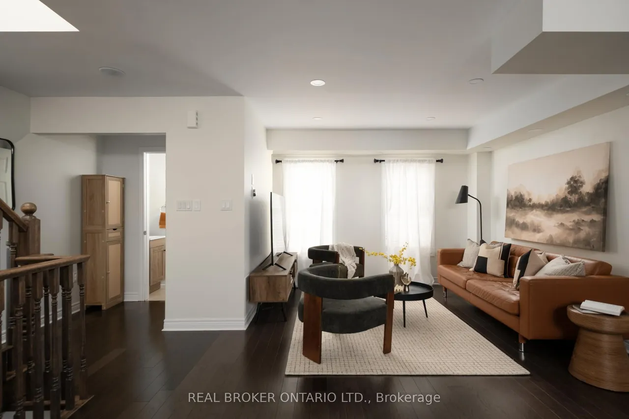 2280 Baronwood Drive — photo 3