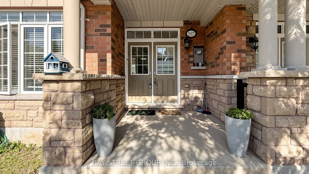 397 Switchgrass Street — photo 3