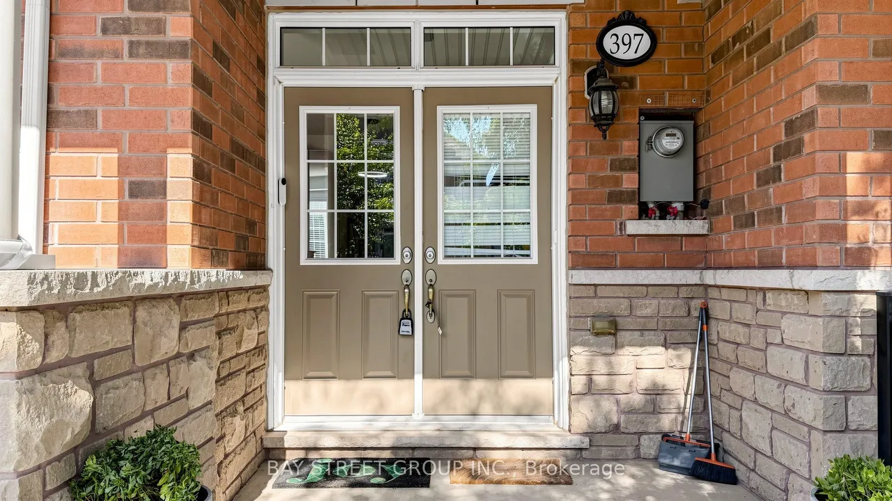 397 Switchgrass Street — photo 42