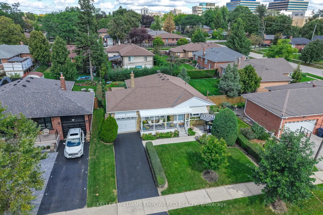 26 Rexton Road — photo 38