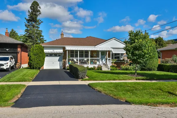 26 Rexton Road