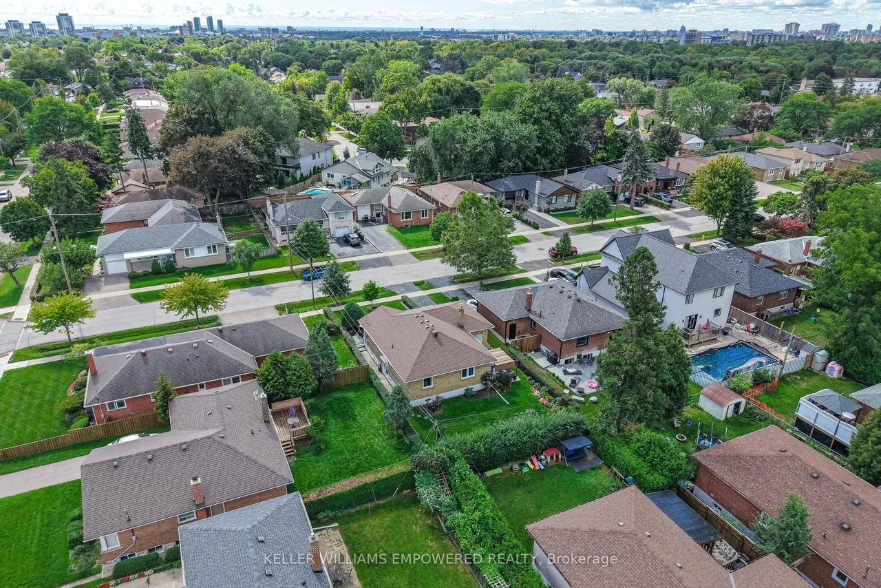 26 Rexton Road — photo 39