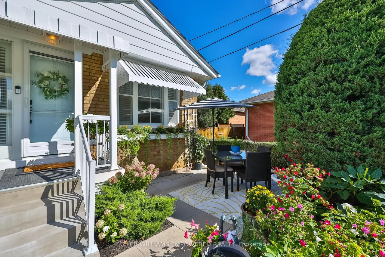 26 Rexton Road — photo 3