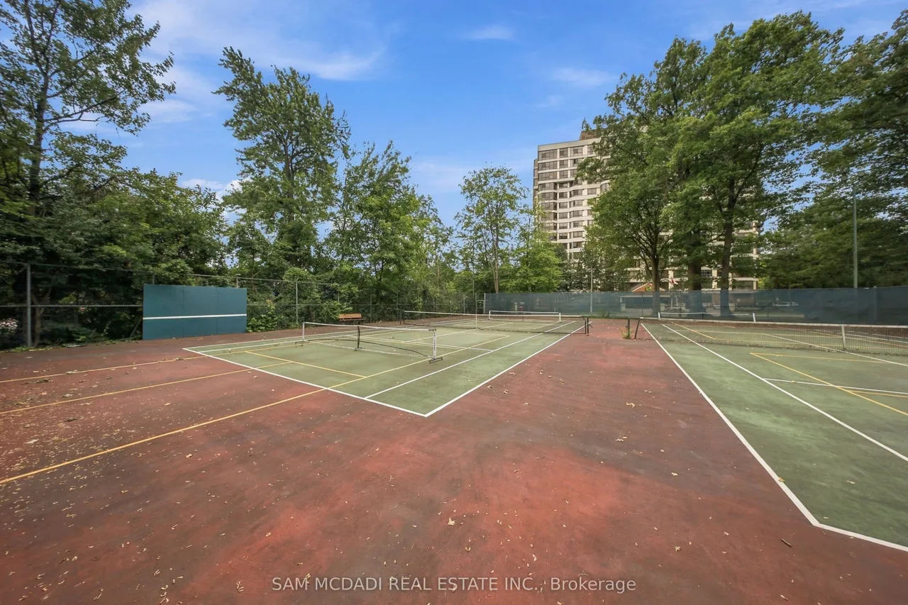 1160 Walden Circle — photo 49