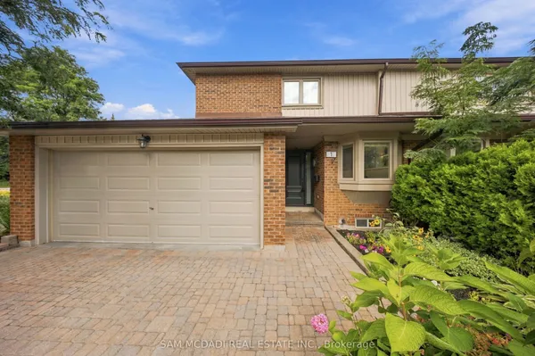 1160 Walden Circle