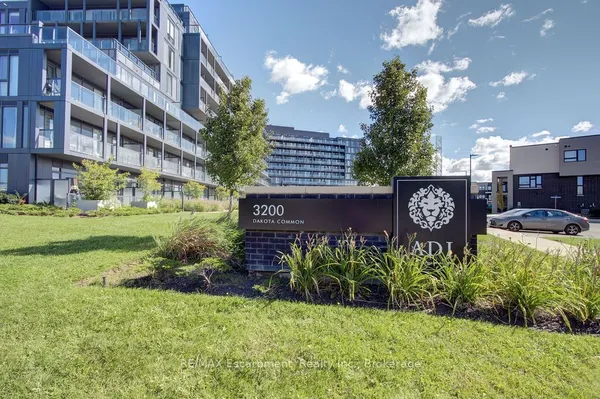 3200 Dakota Common — photo 2