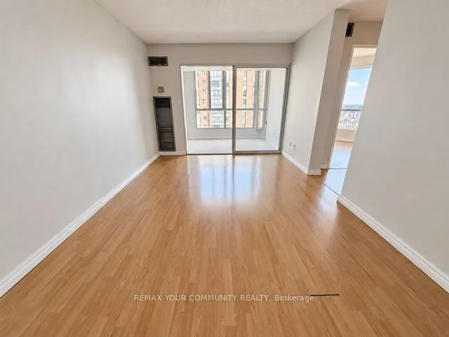 145 Hillcrest Avenue — photo 2