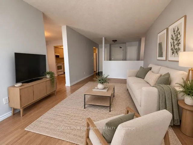 145 Hillcrest Avenue — photo 3
