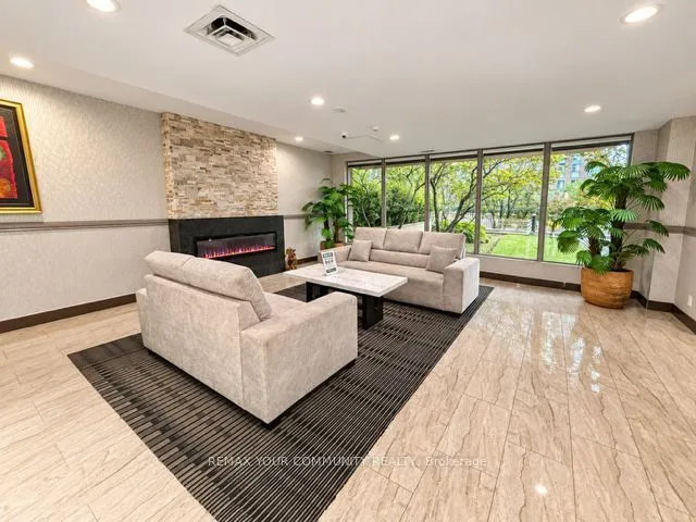 145 Hillcrest Avenue — photo 19