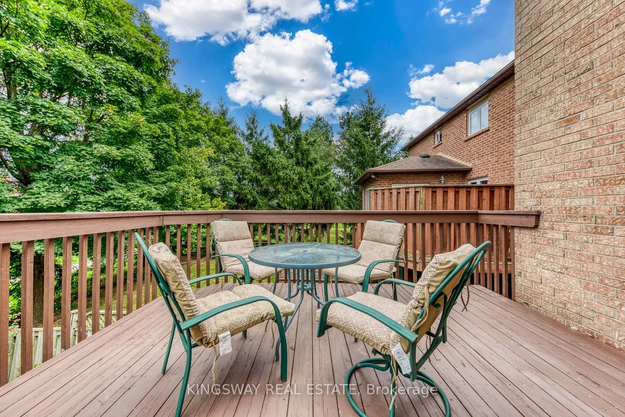 3603 Kelso Crescent — photo 39