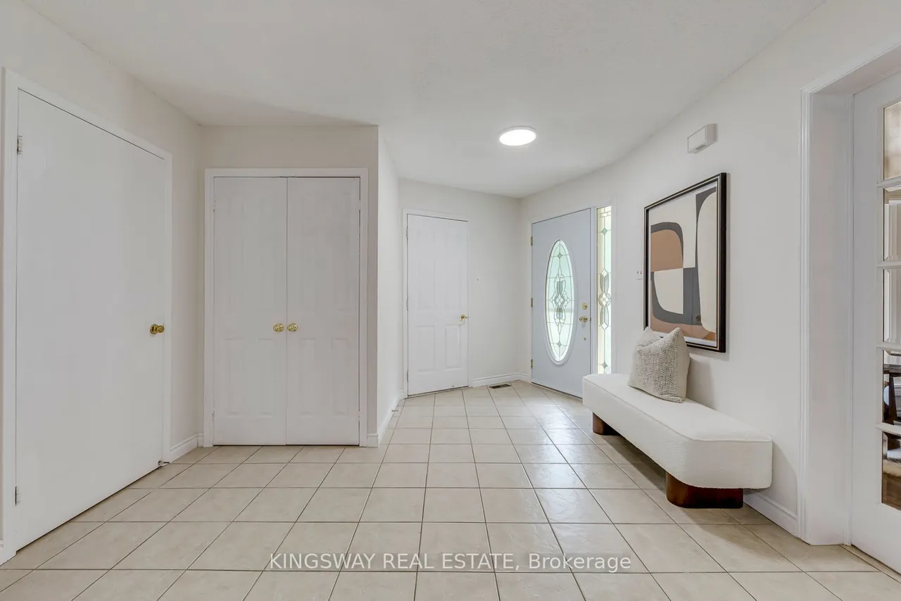 3603 Kelso Crescent — photo 3