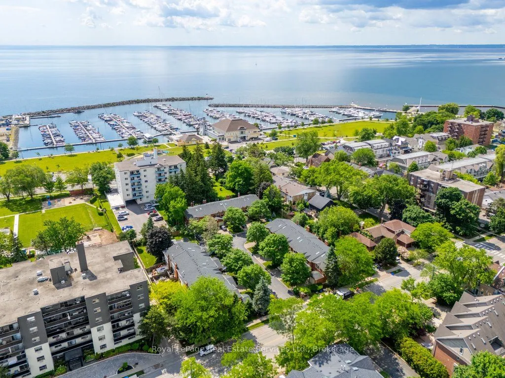 2314 Marine Drive — photo 38