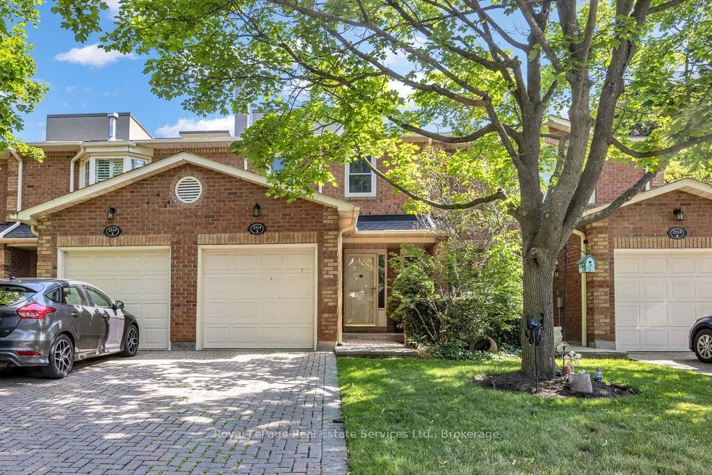 2314 Marine Drive