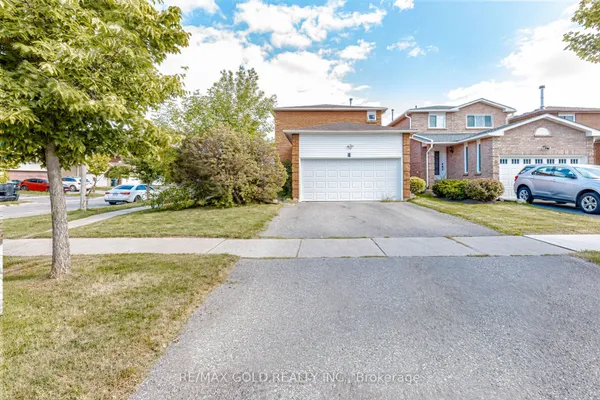 4 Horsham Street — photo 2