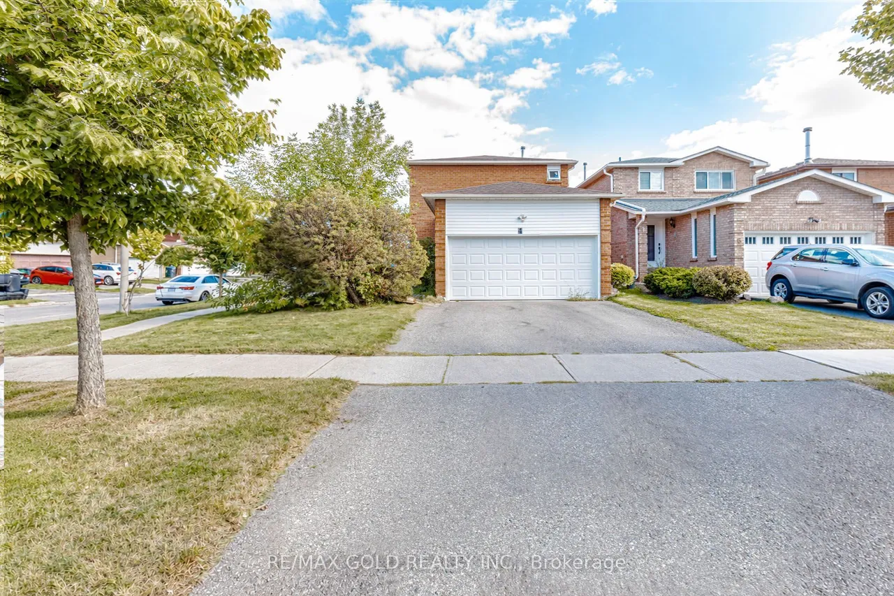 4 Horsham Street — photo 2