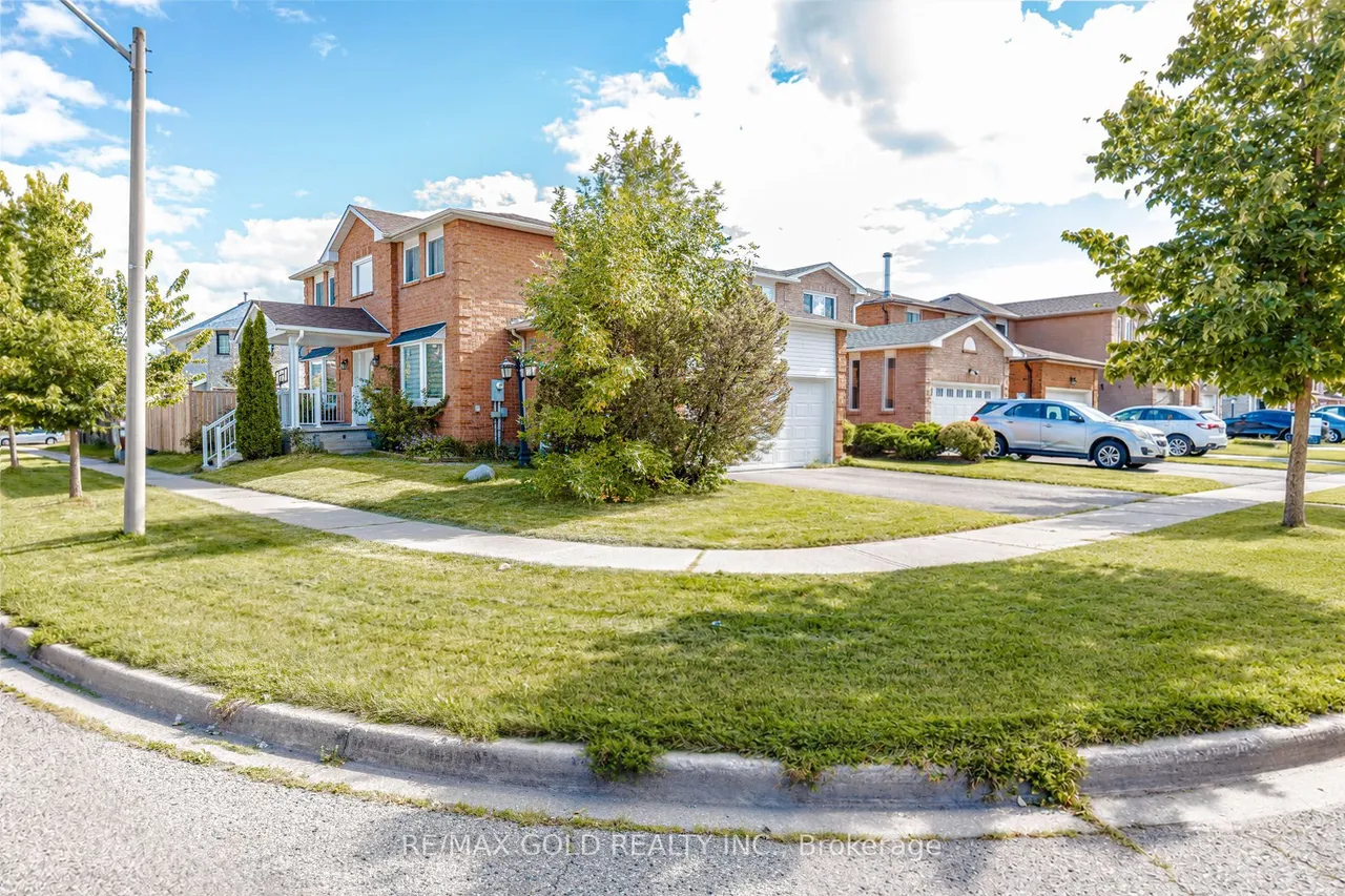 4 Horsham Street — photo 3
