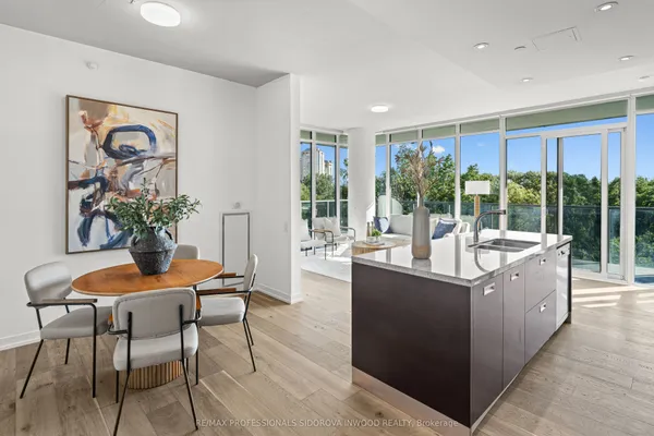 88 Park Lawn Road