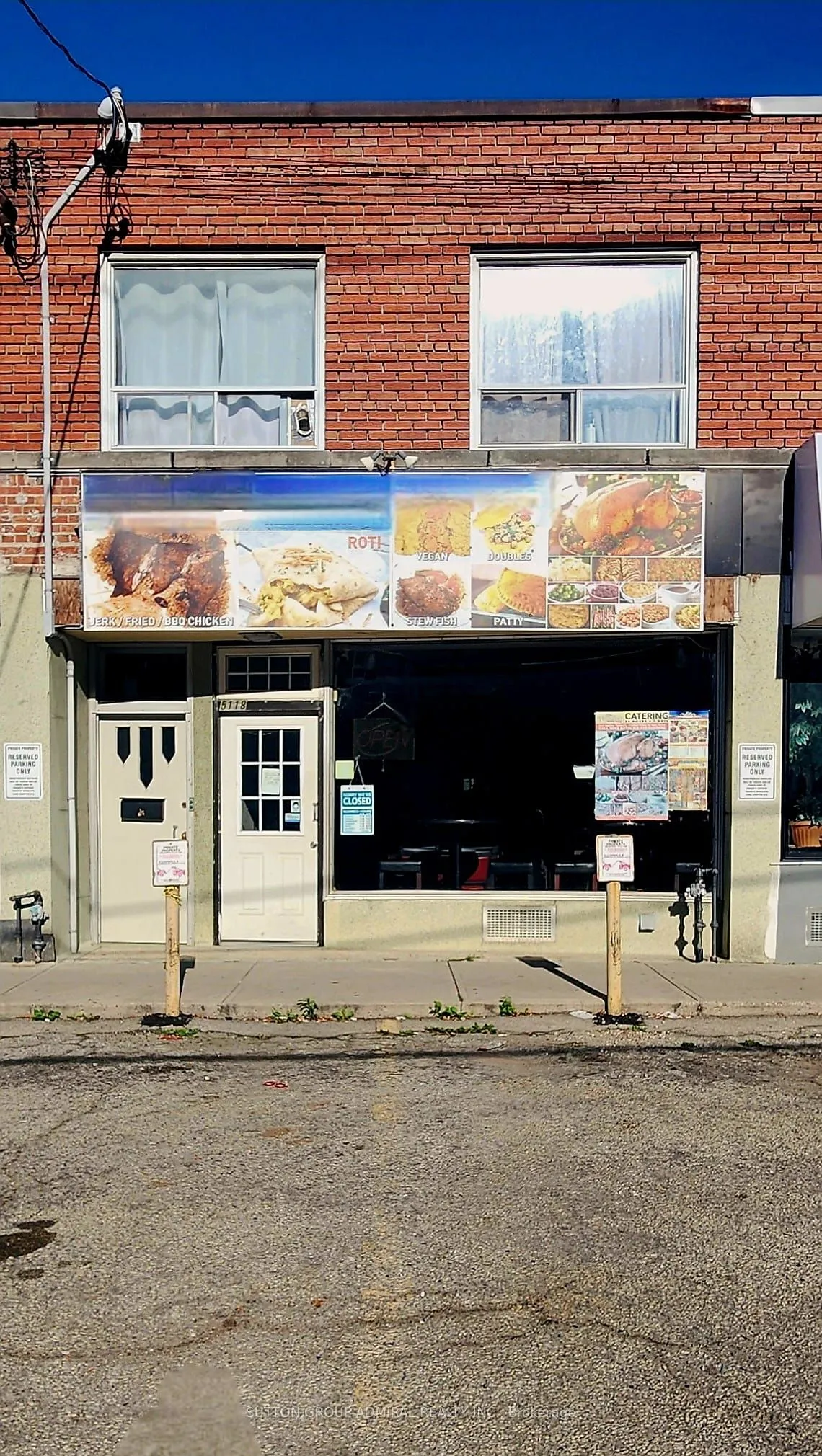 5118 Dundas Street W — photo 2