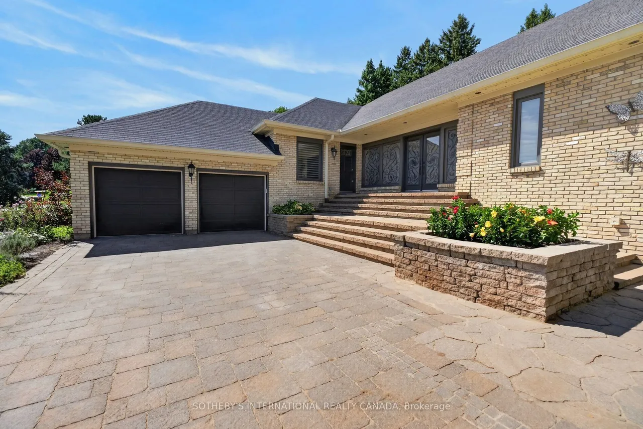 1393 Hazelton Boulevard — photo 3