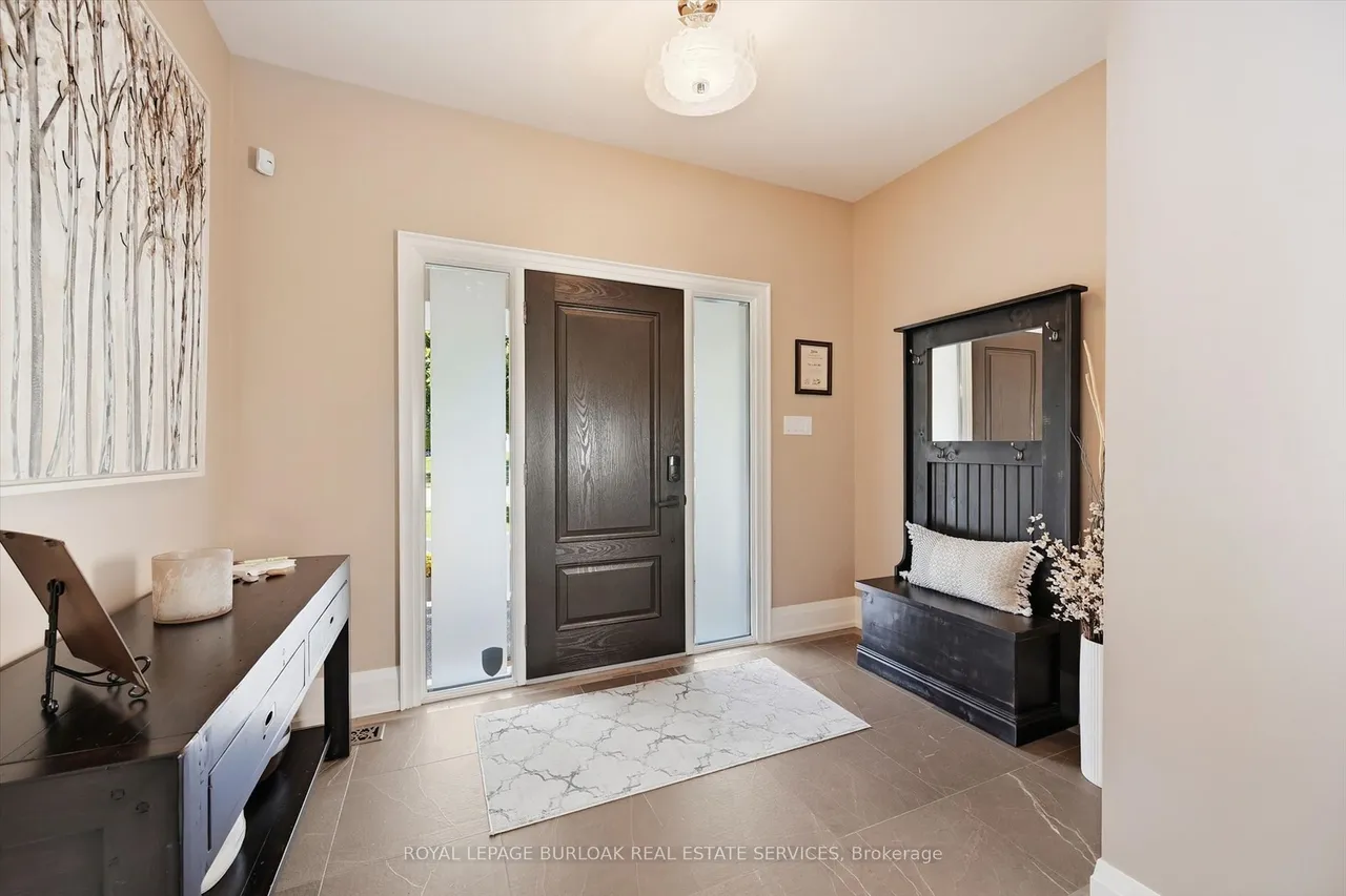 534 Ann Avenue — photo 3